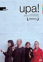 UPA! UNA PELICULA ARGENTINA