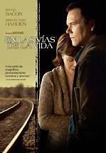 EN LAS VIAS DE LA VIDA - RAILS & TIES