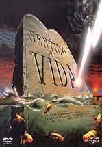 EL SENTIDO DE LA VIDA DE MONTY PYTHON EDICION ESPECIAL 2 DISCOS