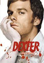  	DEXTER: PRIMERA TEMPORADA