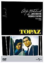 TOPAZ 