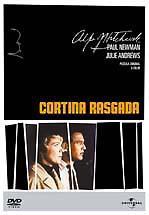CORTINA RASGADA