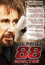 88 MINUTOS - 88 MINUTES