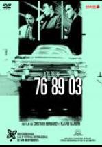 76-89-03