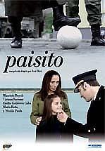  	PAISITO