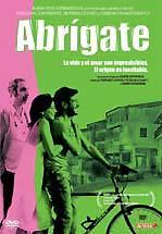 ABRIGATE