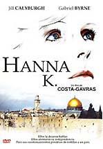 Hanna K.      (1983)