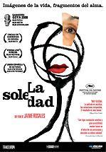 LA SOLEDAD