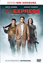 PI&Ntilde;AEXPRESS