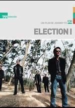 ELECTION