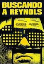  	BUSCANDO A REYNOLS 