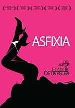 ASFIXIA - CHOKE
