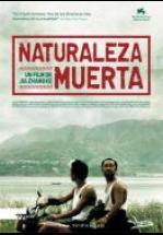  	NATURALEZA MUERTA - STILL LIFE