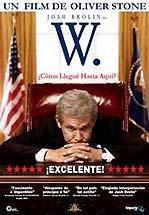 W. 