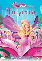 BARBIE PULGARCITA