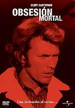 OBSESION MORTAL