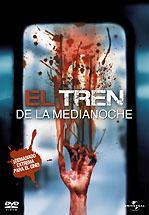 EL TREN DE LA MEDIANOCHE