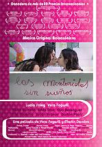 LAS MANTENIDAS SIN SUE&Ntilde;OS