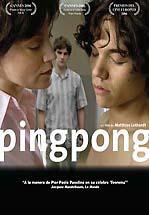  	PINGPONG