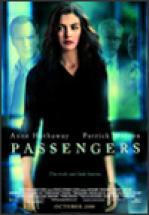PASSENGERS-Passengers