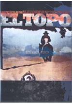 EL TOPO