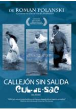 CUL-DE-SAC 