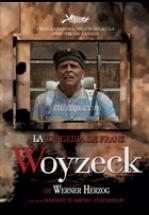 WOYZECK