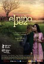 EL NI&Ntilde;O PEZ