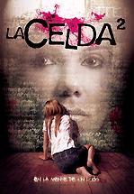  	LA CELDA 2 - THE CELL 2