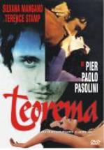 TEOREMA