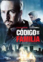  	CODIGO DE FAMILIA - PRIDE AND GLORY