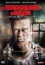 EL ESTRANGULADOR DE BOSTON 