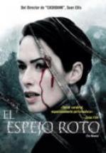EL ESPEJO ROTO - THE BROKEN