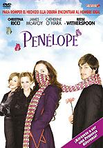 PENELOPE