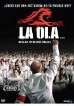 LA OLA - DIE WELLE  