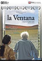 LA VENTANA