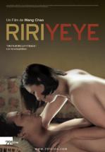  	RIRI YEYE