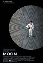 EN LA LUNA - MOON