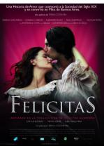  	FELICITAS