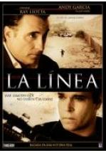LA LINEA - THE LINE