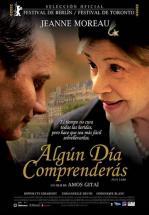 ALGUN DIA COMPRENDERAS - PLUS TARD