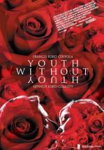  	JUVENTUD SIN JUVENTUD - YOUTH WITHOUT YOUTH