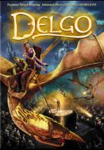  	DELGO