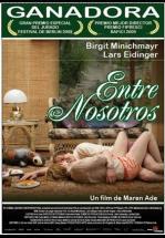 ENTRE NOSOTROS - ALLE ANDEREN