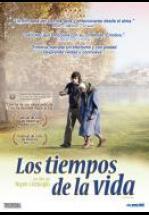 LOS TIEMPOS DE LA VIDA 