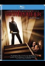 STEPFATHER BLU-RAY