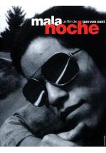 MALA NOCHE 