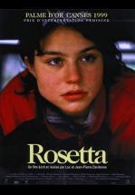 ROSETTA