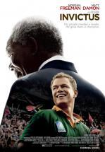 INVICTUS