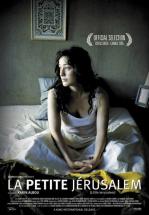 LA PEQUE&Ntilde;A JERUSALEN - LA PETITE JERUSALEM